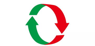 萬(wàn)源西博會(huì)斬獲26.5億元實(shí)業(yè)投資，區(qū)域發(fā)展注入強(qiáng)勁新動(dòng)能