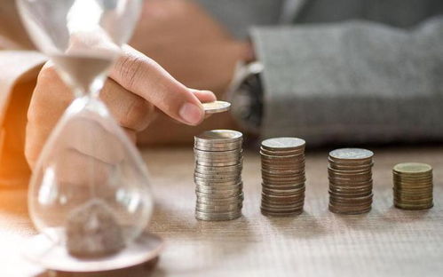 中北智谷擴(kuò)大投資規(guī)模與深化戰(zhàn)略布局，引領(lǐng)實(shí)業(yè)投資管理新趨勢(shì)