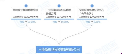 三亞新機(jī)場(chǎng)項(xiàng)目違規(guī)填海遭重罰 兩公司被罰8000萬(wàn)并責(zé)令恢復(fù)原狀